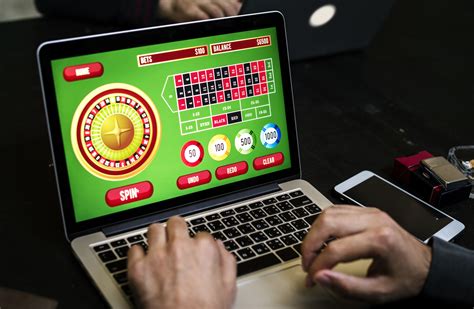 Justspin casino bonuscode 2022 nicht fur deutsche spieler